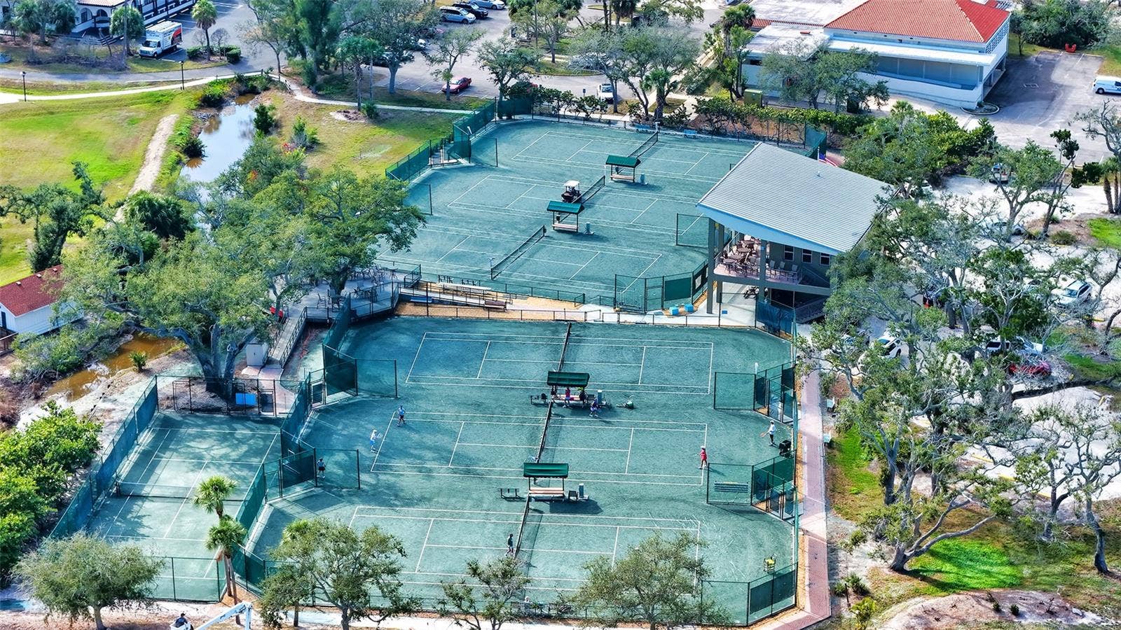 2245 HARBOURSIDE DRIVE, #101, Longboat Key, FL 34228 2245 HARBOURSIDE DRIVE, #101, Longboat Key, FL 34228