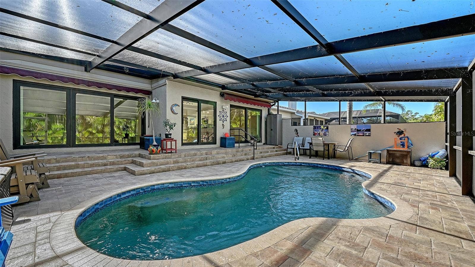 2245 HARBOURSIDE DRIVE, #101, Longboat Key, FL 34228 2245 HARBOURSIDE DRIVE, #101, Longboat Key, FL 34228