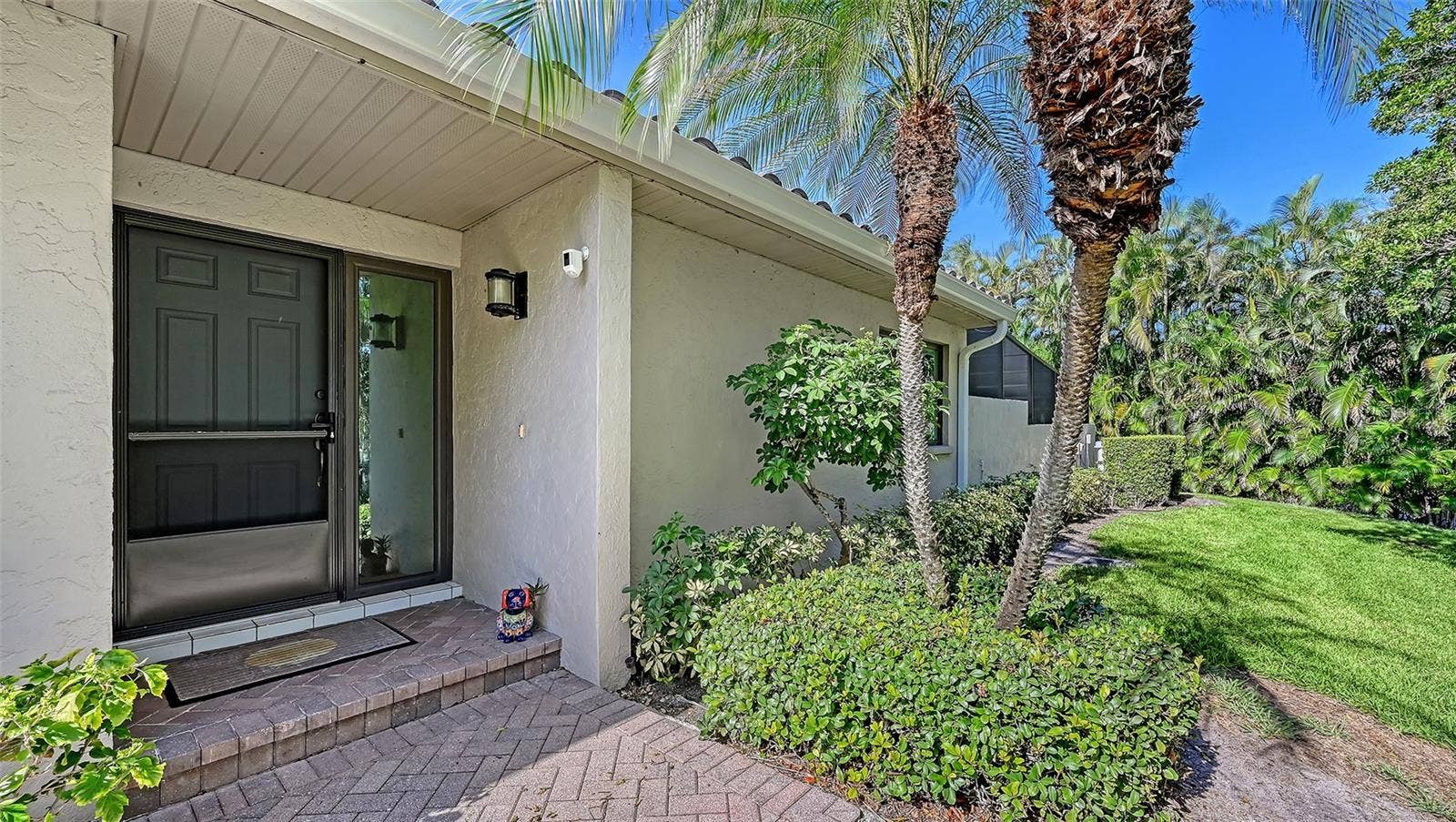 2245 HARBOURSIDE DRIVE, #101, Longboat Key, FL 34228 2245 HARBOURSIDE DRIVE, #101, Longboat Key, FL 34228