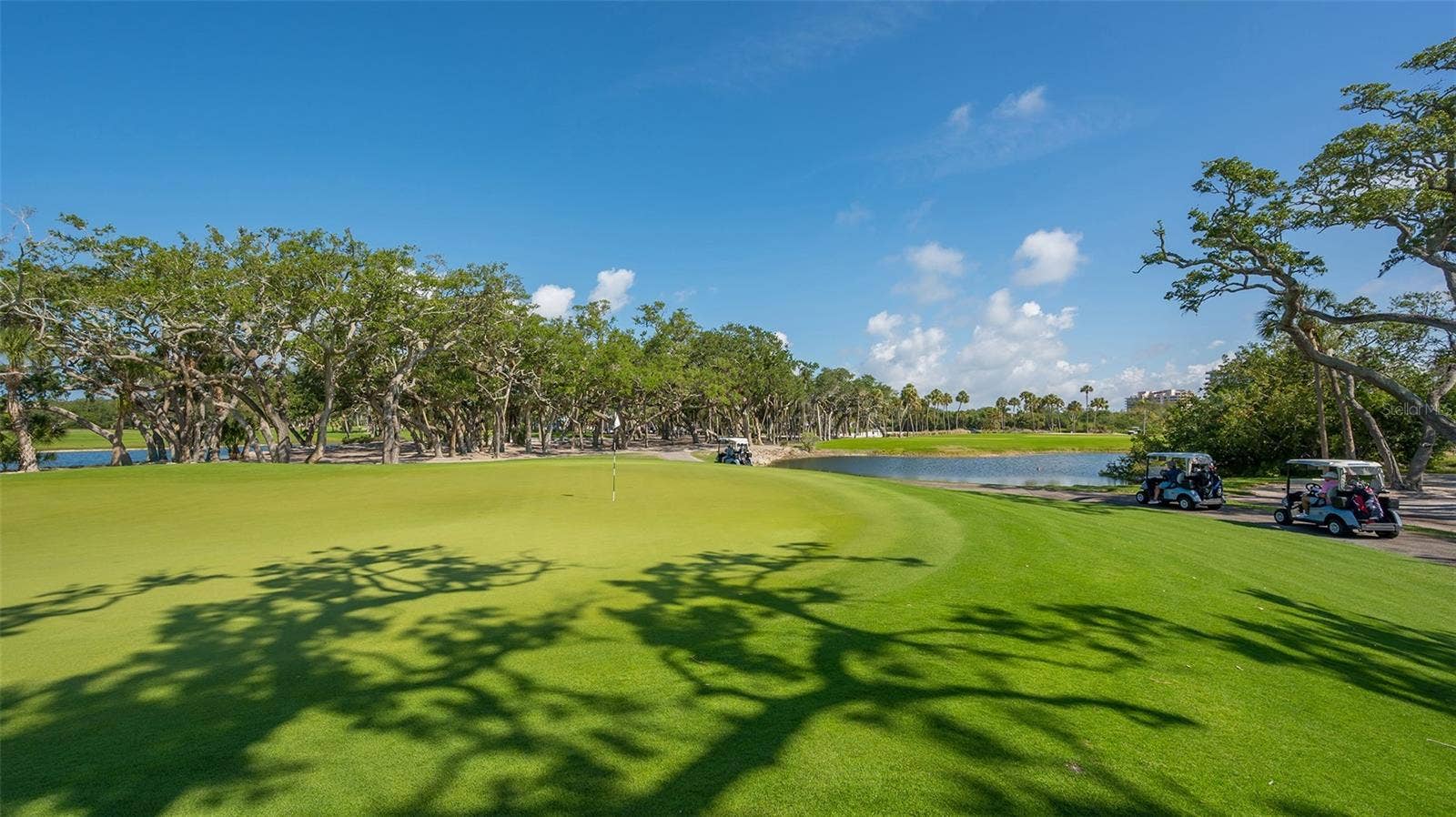 2245 HARBOURSIDE DRIVE, #101, Longboat Key, FL 34228 2245 HARBOURSIDE DRIVE, #101, Longboat Key, FL 34228