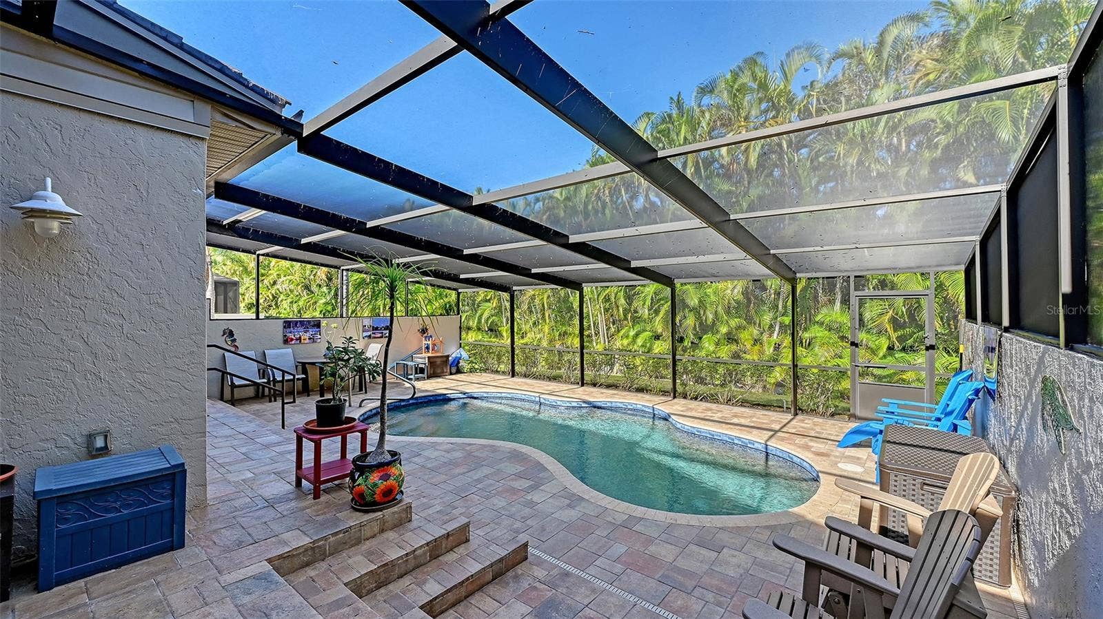 2245 HARBOURSIDE DRIVE, #101, Longboat Key, FL 34228 2245 HARBOURSIDE DRIVE, #101, Longboat Key, FL 34228