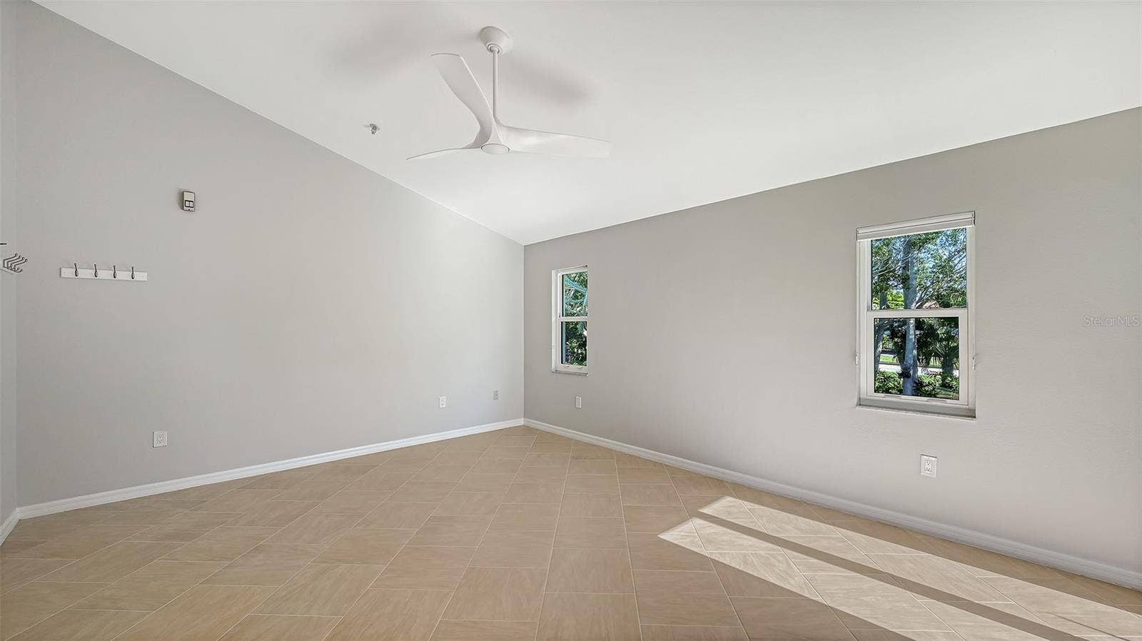 2245 HARBOURSIDE DRIVE, #101, Longboat Key, FL 34228 2245 HARBOURSIDE DRIVE, #101, Longboat Key, FL 34228