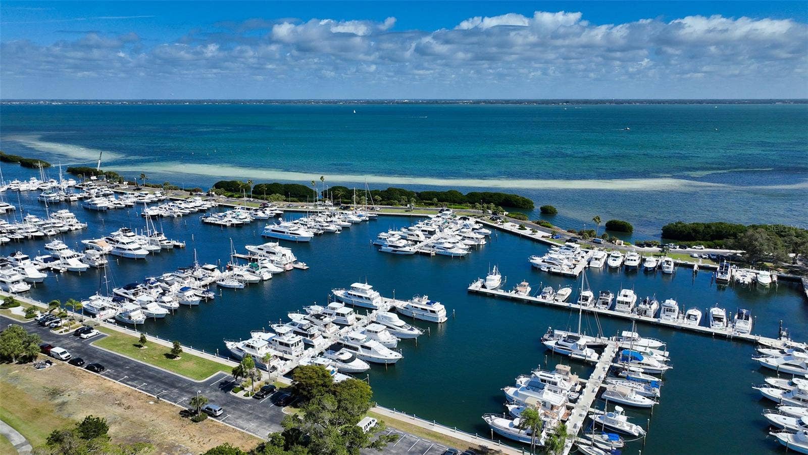 2245 HARBOURSIDE DRIVE, #101, Longboat Key, FL 34228 2245 HARBOURSIDE DRIVE, #101, Longboat Key, FL 34228