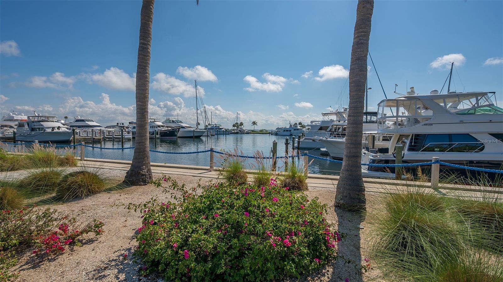 2245 HARBOURSIDE DRIVE, #101, Longboat Key, FL 34228 2245 HARBOURSIDE DRIVE, #101, Longboat Key, FL 34228