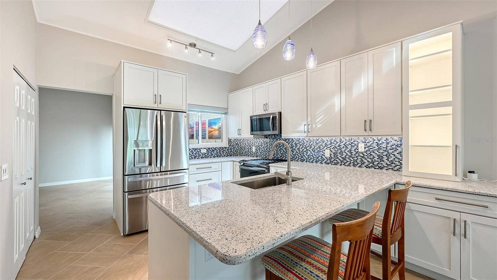 2245 HARBOURSIDE DRIVE, #101, Longboat Key, FL 34228 2245 HARBOURSIDE DRIVE, #101, Longboat Key, FL 34228
