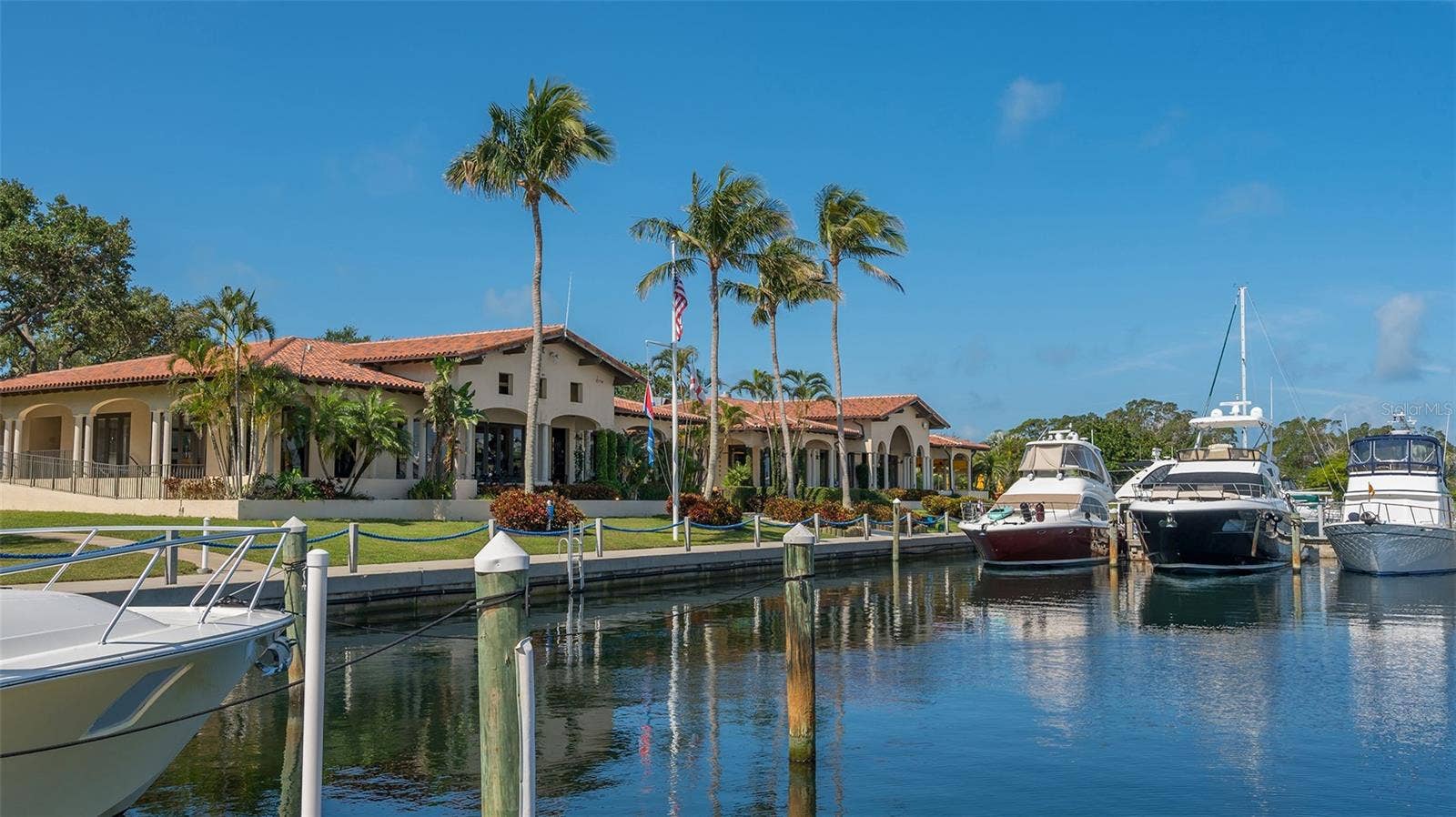 2245 HARBOURSIDE DRIVE, #101, Longboat Key, FL 34228 2245 HARBOURSIDE DRIVE, #101, Longboat Key, FL 34228