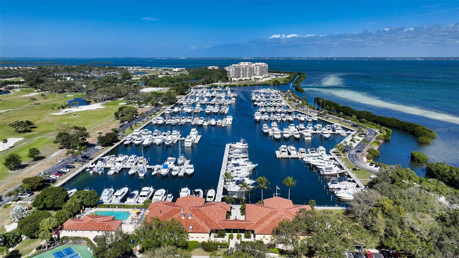 2245 HARBOURSIDE DRIVE, #101, Longboat Key, FL 34228 2245 HARBOURSIDE DRIVE, #101, Longboat Key, FL 34228