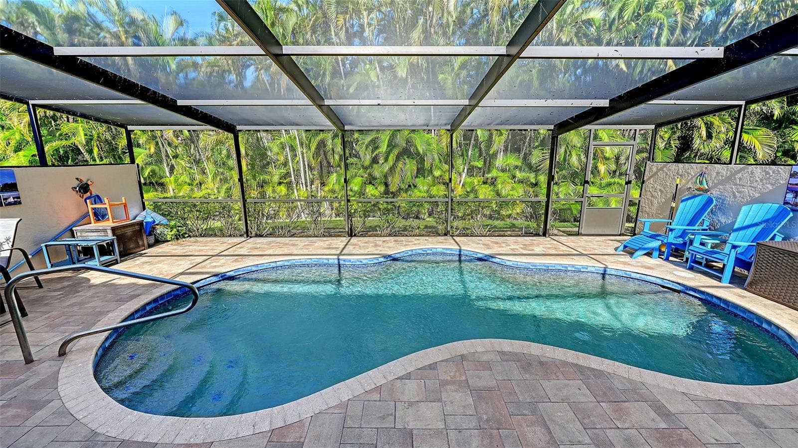 2245 HARBOURSIDE DRIVE, #101, Longboat Key, FL 34228 2245 HARBOURSIDE DRIVE, #101, Longboat Key, FL 34228