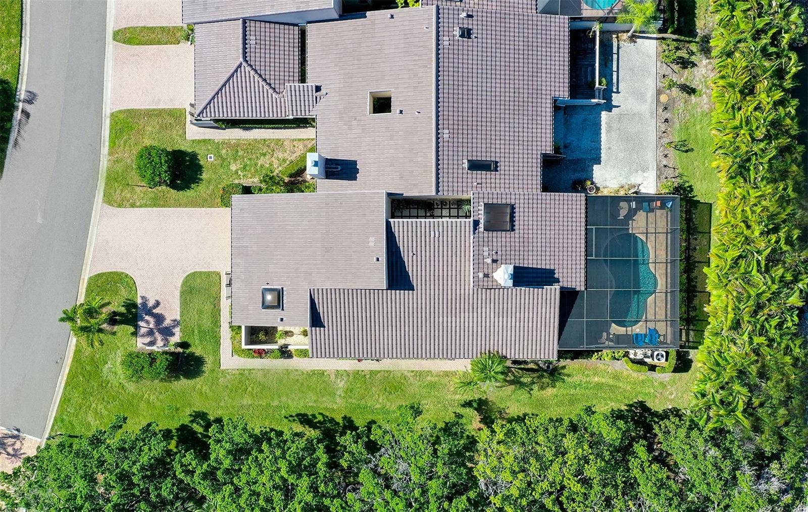 2245 HARBOURSIDE DRIVE, #101, Longboat Key, FL 34228 2245 HARBOURSIDE DRIVE, #101, Longboat Key, FL 34228