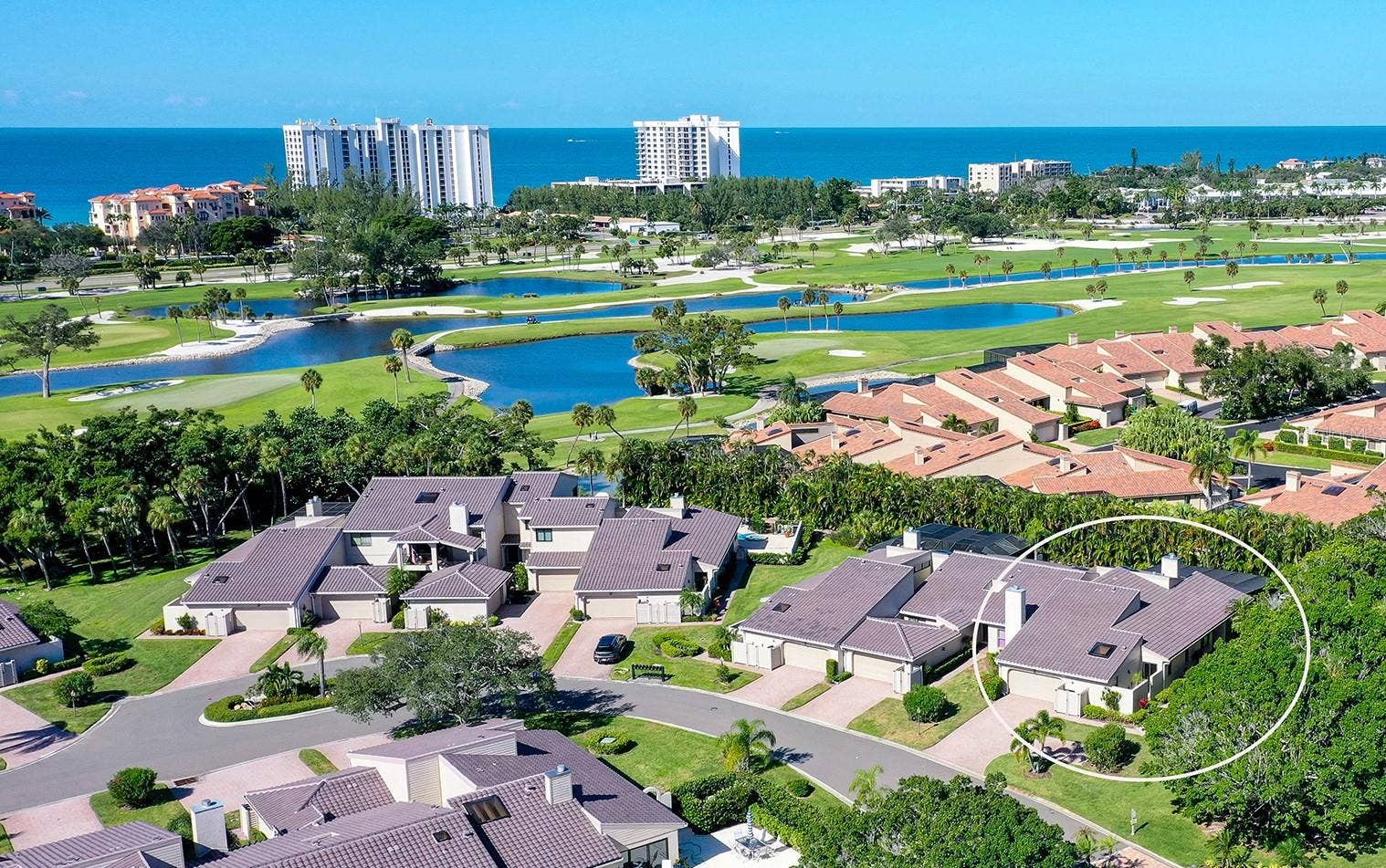 2245 HARBOURSIDE DRIVE, #101, Longboat Key, FL 34228 2245 HARBOURSIDE DRIVE, #101, Longboat Key, FL 34228