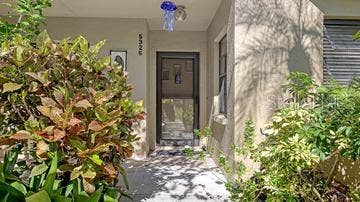 Property photo for 5326 LAKE ARROWHEAD TRAIL, #7, Sarasota, FL