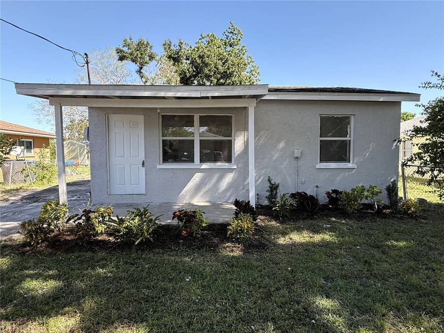 Property photo for 2718 5TH AVENUE E, Palmetto, FL