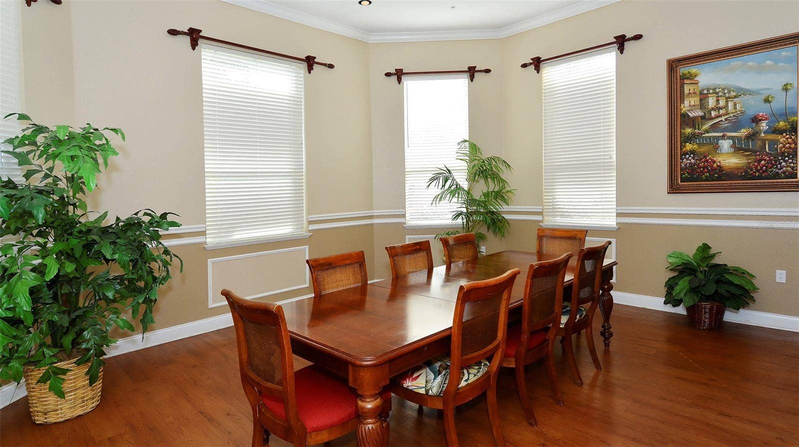 5168 NORTHRIDGE ROAD, #103, Sarasota, FL 34238 CLUB
