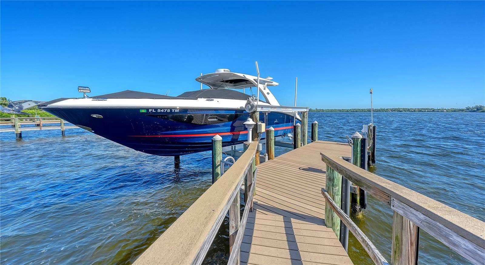8569 MIDNIGHT PASS ROAD, Sarasota, FL 34242 8569 MIDNIGHT PASS ROAD, Sarasota, FL 34242