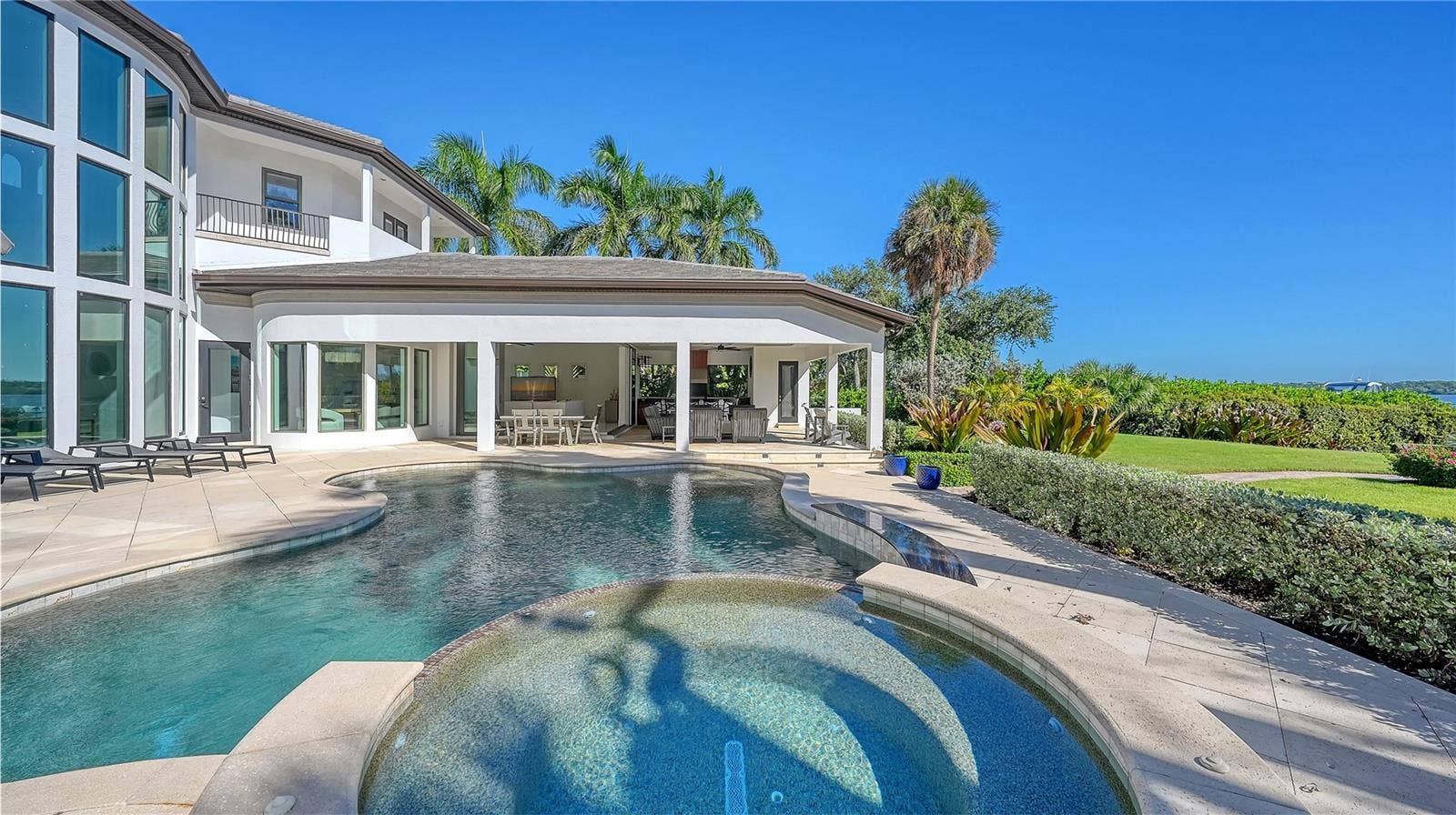 8569 MIDNIGHT PASS ROAD, Sarasota, FL 34242 8569 MIDNIGHT PASS ROAD, Sarasota, FL 34242