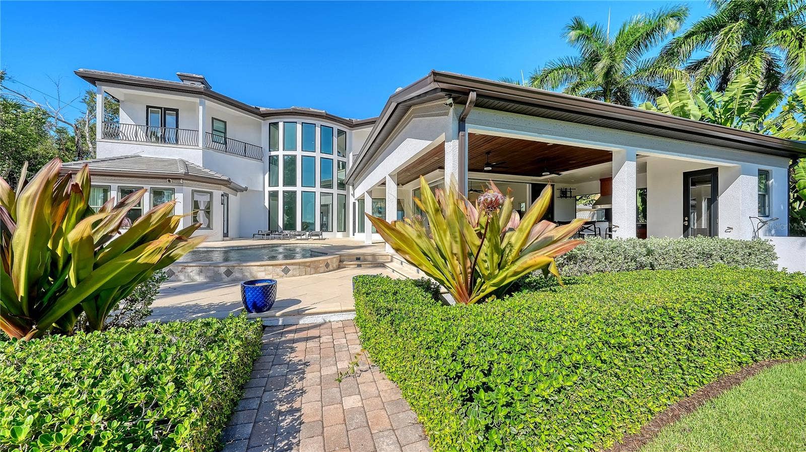 8569 MIDNIGHT PASS ROAD, Sarasota, FL 34242 8569 MIDNIGHT PASS ROAD, Sarasota, FL 34242