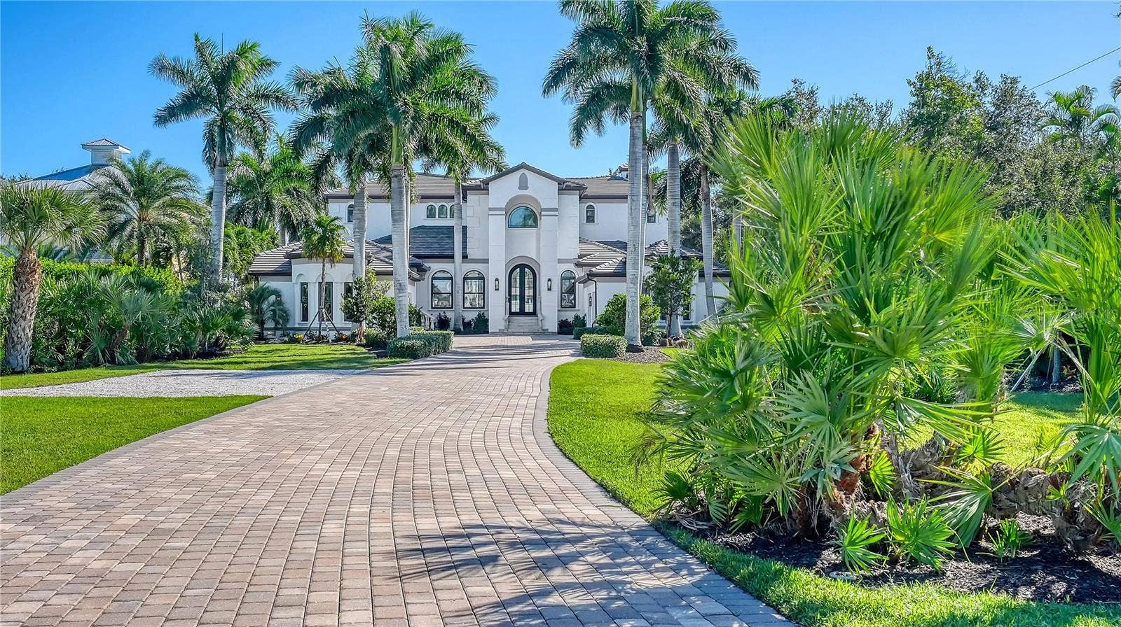8569 MIDNIGHT PASS ROAD, Sarasota, FL 34242 8569 MIDNIGHT PASS ROAD, Sarasota, FL 34242