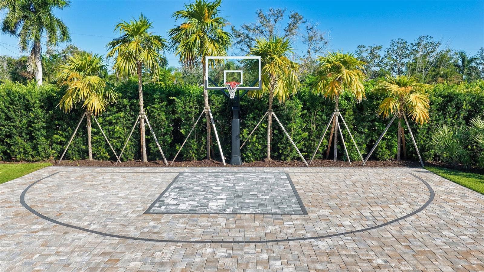 8569 MIDNIGHT PASS ROAD, Sarasota, FL 34242 8569 MIDNIGHT PASS ROAD, Sarasota, FL 34242