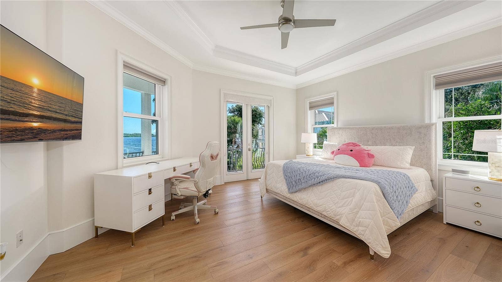 8569 MIDNIGHT PASS ROAD, Sarasota, FL 34242 8569 MIDNIGHT PASS ROAD, Sarasota, FL 34242