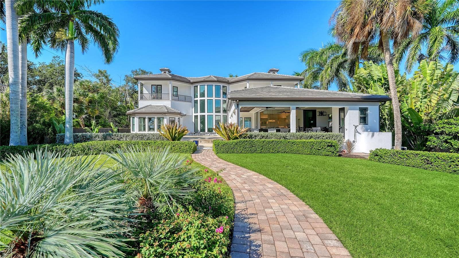 8569 MIDNIGHT PASS ROAD, Sarasota, FL 34242 8569 MIDNIGHT PASS ROAD, Sarasota, FL 34242