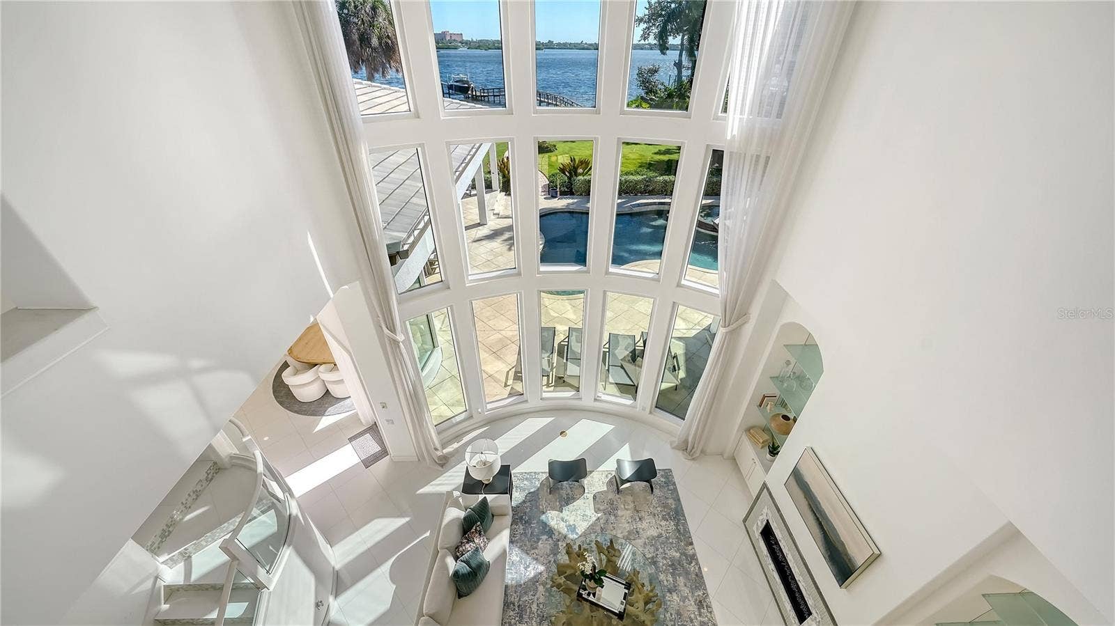 8569 MIDNIGHT PASS ROAD, Sarasota, FL 34242 8569 MIDNIGHT PASS ROAD, Sarasota, FL 34242
