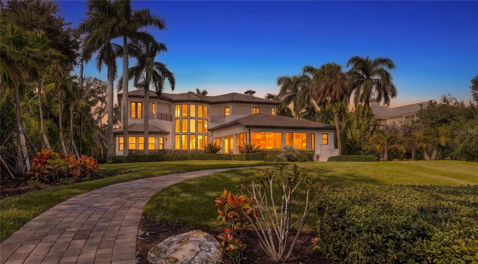 8569 MIDNIGHT PASS ROAD, Sarasota, FL 34242 8569 MIDNIGHT PASS ROAD, Sarasota, FL 34242