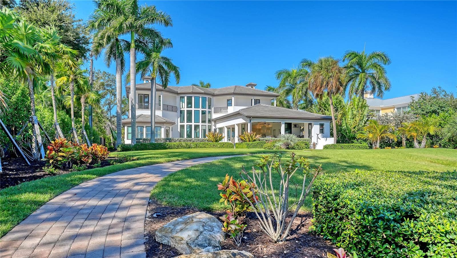 8569 MIDNIGHT PASS ROAD, Sarasota, FL 34242 8569 MIDNIGHT PASS ROAD, Sarasota, FL 34242