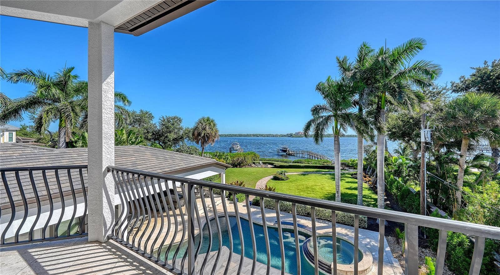 8569 MIDNIGHT PASS ROAD, Sarasota, FL 34242 8569 MIDNIGHT PASS ROAD, Sarasota, FL 34242