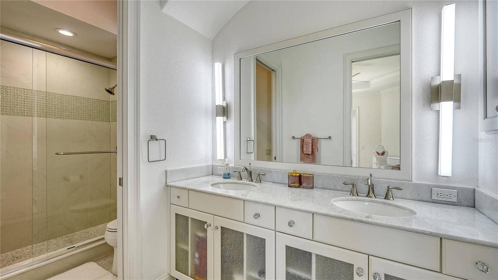 8569 MIDNIGHT PASS ROAD, Sarasota, FL 34242 8569 MIDNIGHT PASS ROAD, Sarasota, FL 34242