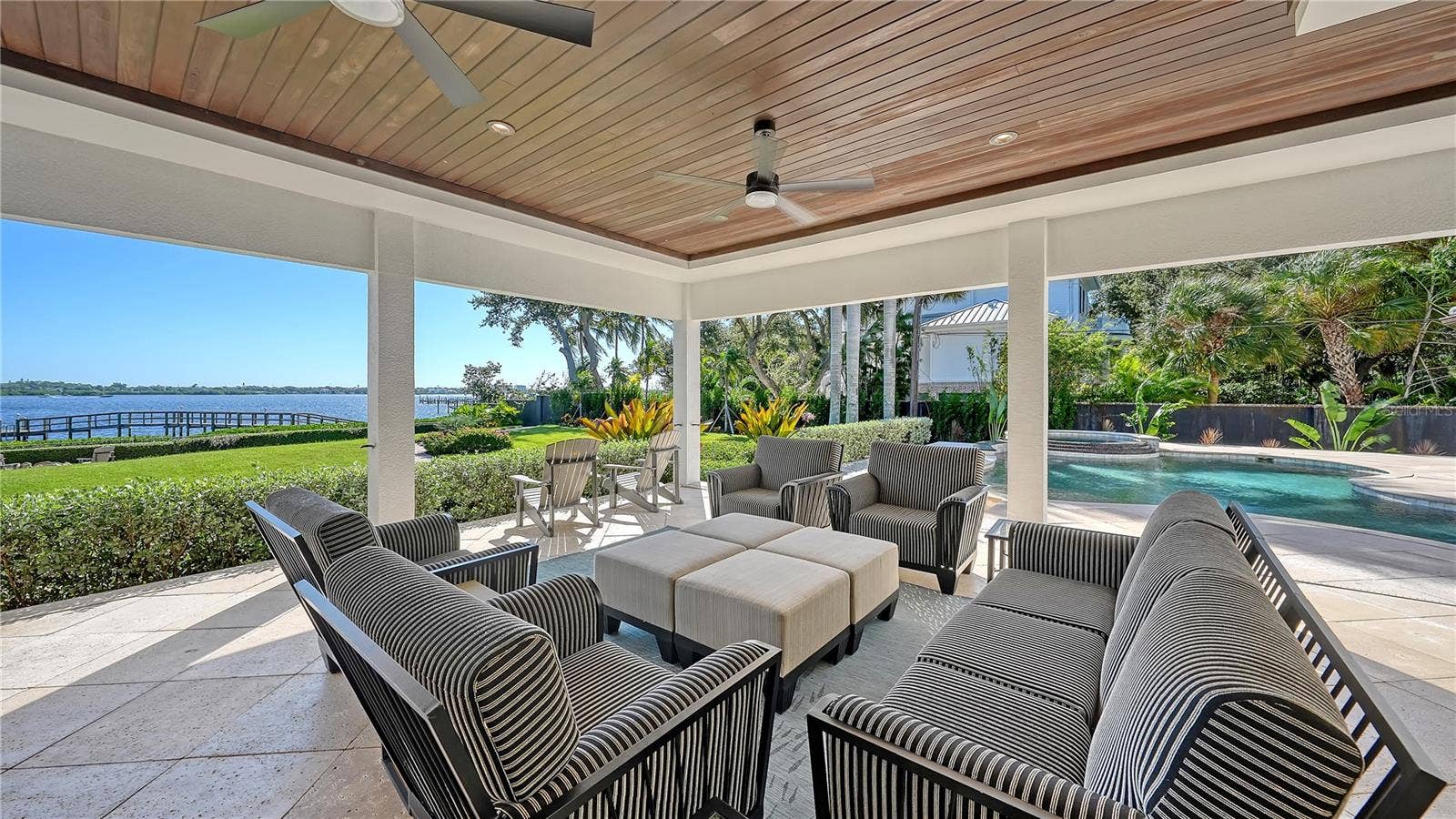 8569 MIDNIGHT PASS ROAD, Sarasota, FL 34242 8569 MIDNIGHT PASS ROAD, Sarasota, FL 34242