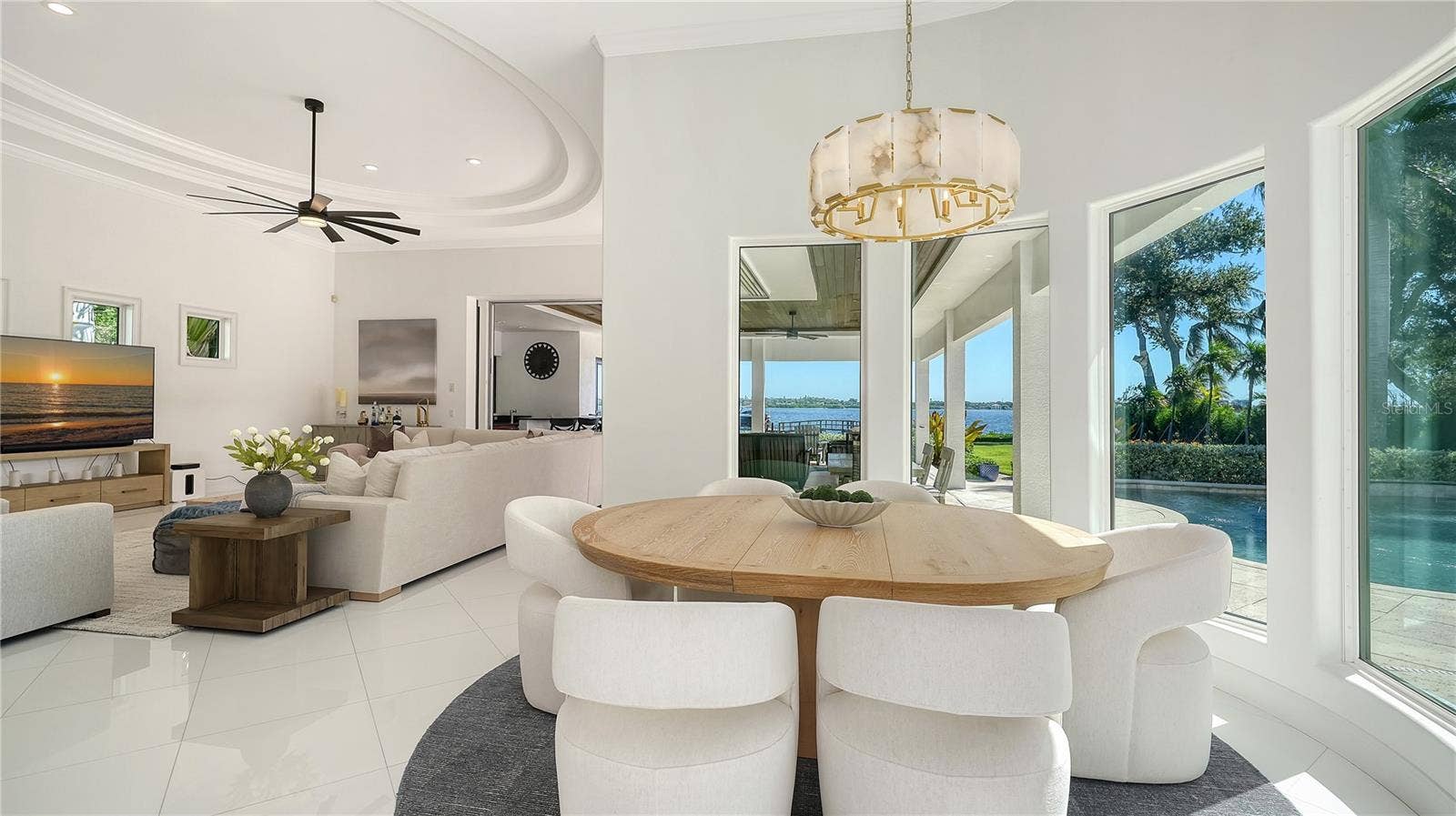 8569 MIDNIGHT PASS ROAD, Sarasota, FL 34242 8569 MIDNIGHT PASS ROAD, Sarasota, FL 34242
