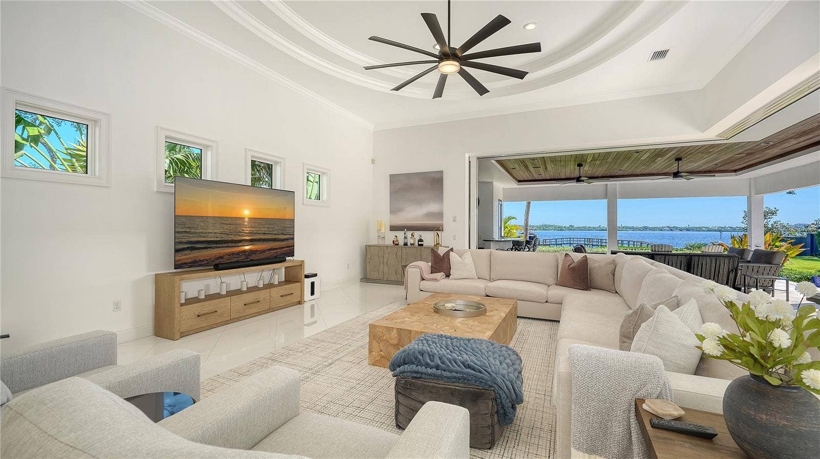 8569 MIDNIGHT PASS ROAD, Sarasota, FL 34242 8569 MIDNIGHT PASS ROAD, Sarasota, FL 34242