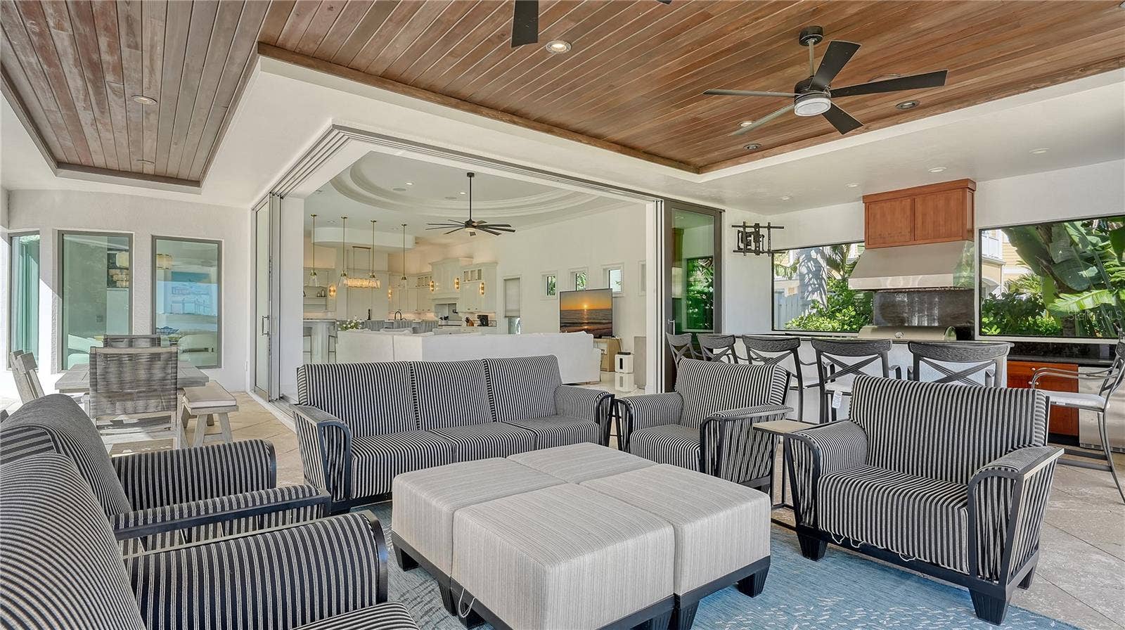 8569 MIDNIGHT PASS ROAD, Sarasota, FL 34242 8569 MIDNIGHT PASS ROAD, Sarasota, FL 34242