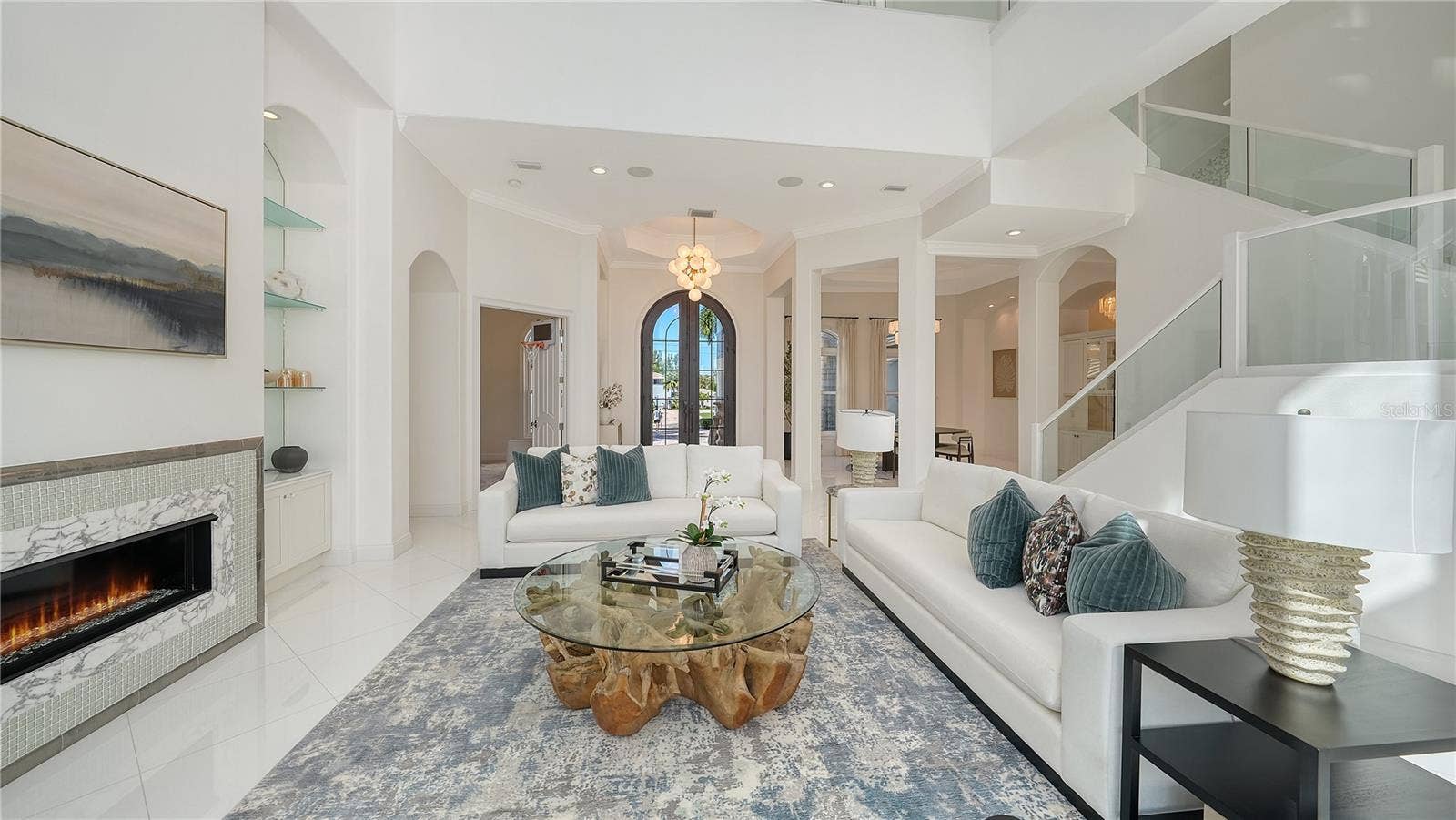 8569 MIDNIGHT PASS ROAD, Sarasota, FL 34242 8569 MIDNIGHT PASS ROAD, Sarasota, FL 34242