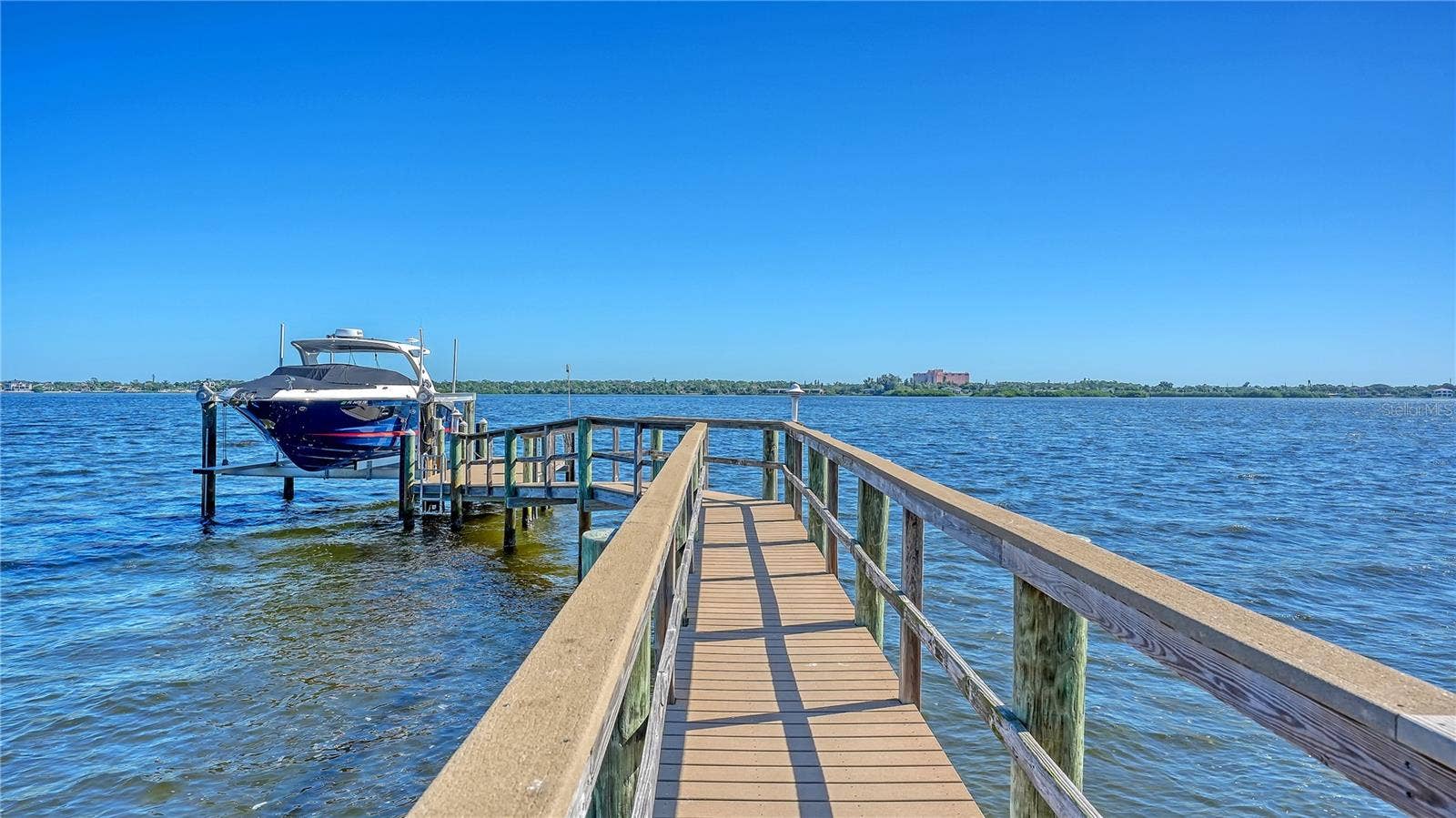 8569 MIDNIGHT PASS ROAD, Sarasota, FL 34242 8569 MIDNIGHT PASS ROAD, Sarasota, FL 34242
