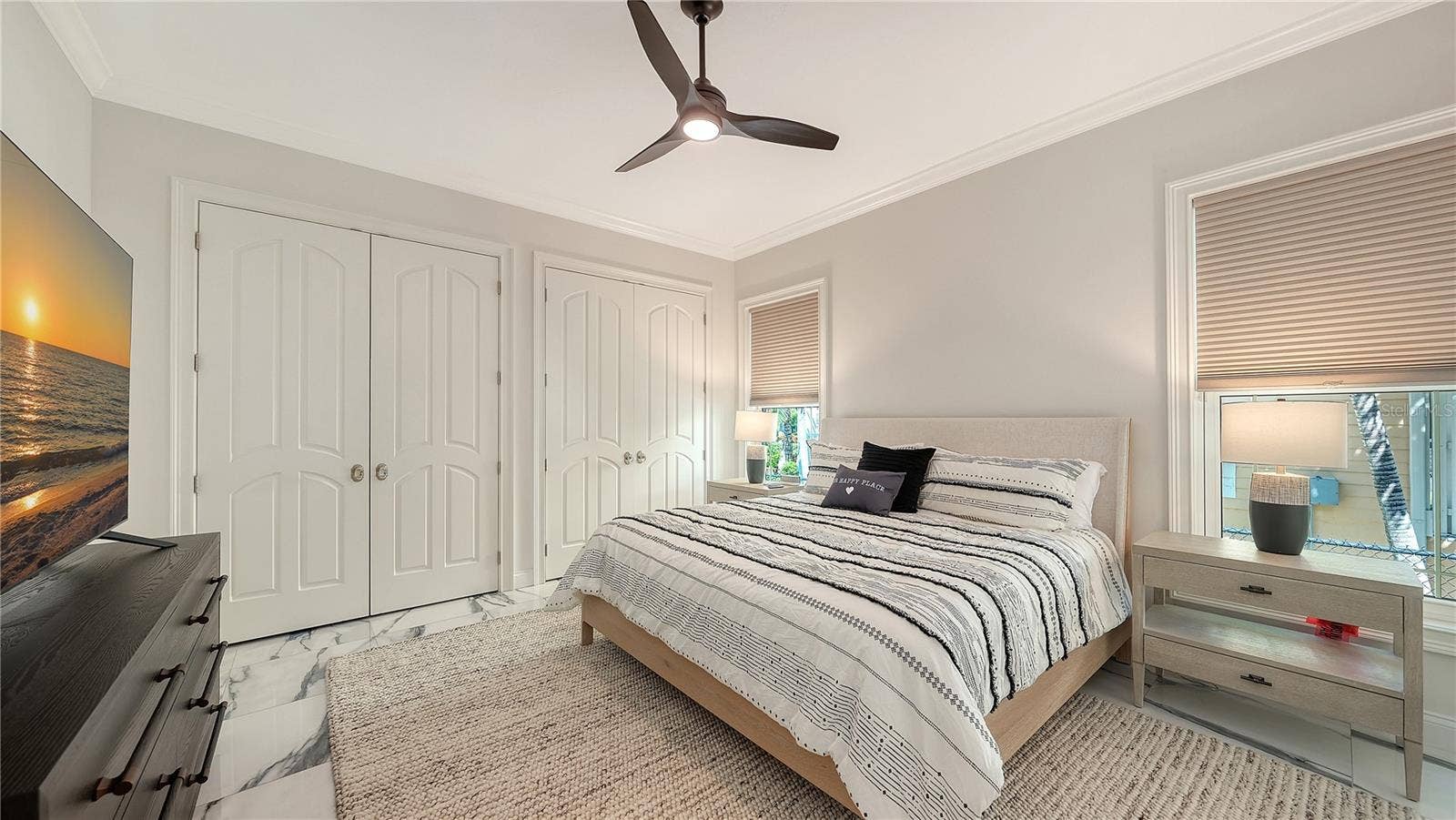 8569 MIDNIGHT PASS ROAD, Sarasota, FL 34242 8569 MIDNIGHT PASS ROAD, Sarasota, FL 34242