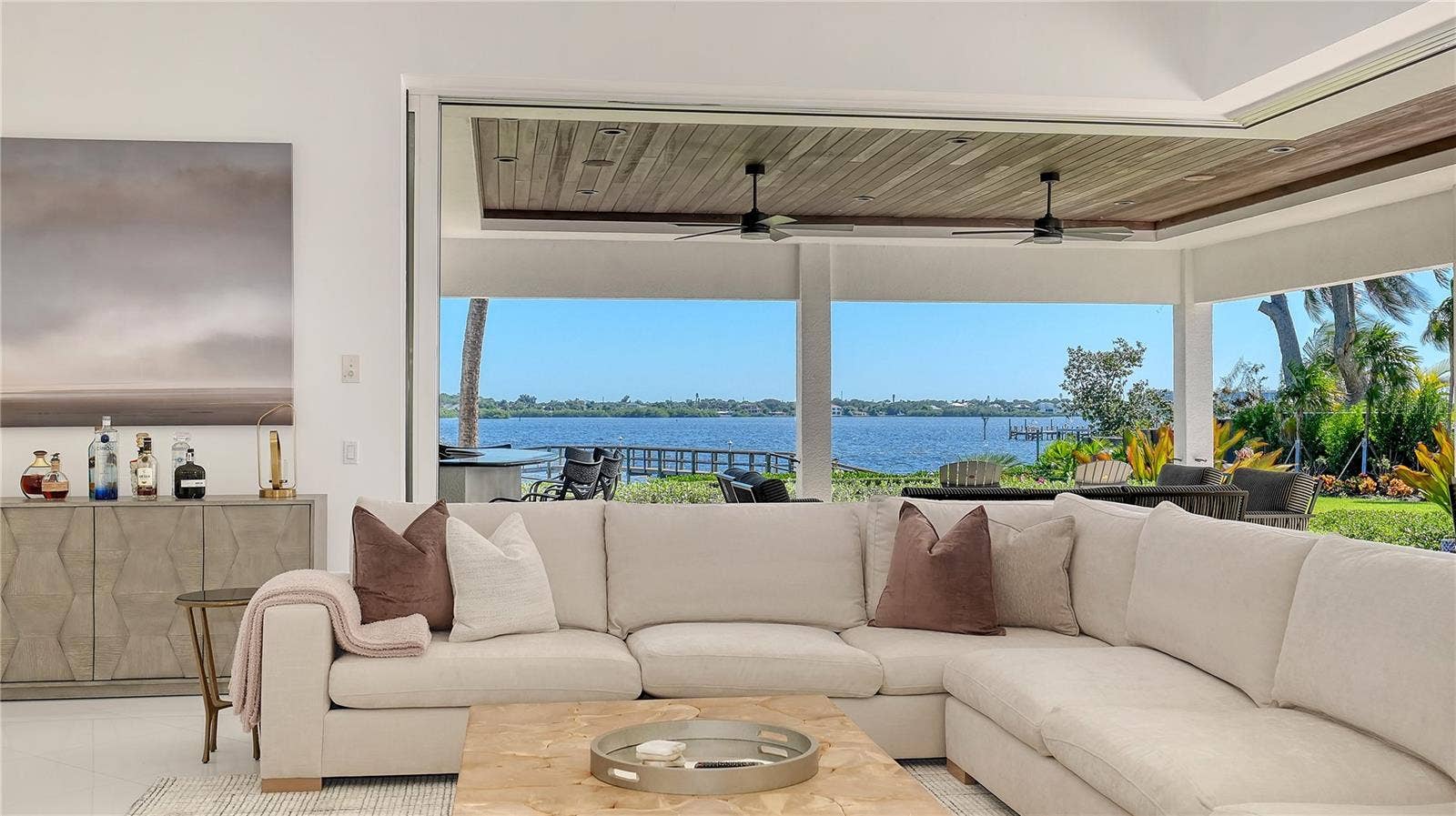 8569 MIDNIGHT PASS ROAD, Sarasota, FL 34242 8569 MIDNIGHT PASS ROAD, Sarasota, FL 34242