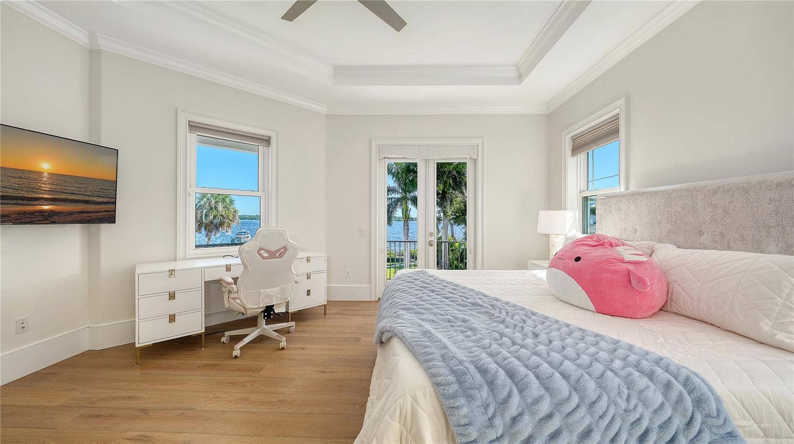 8569 MIDNIGHT PASS ROAD, Sarasota, FL 34242 8569 MIDNIGHT PASS ROAD, Sarasota, FL 34242