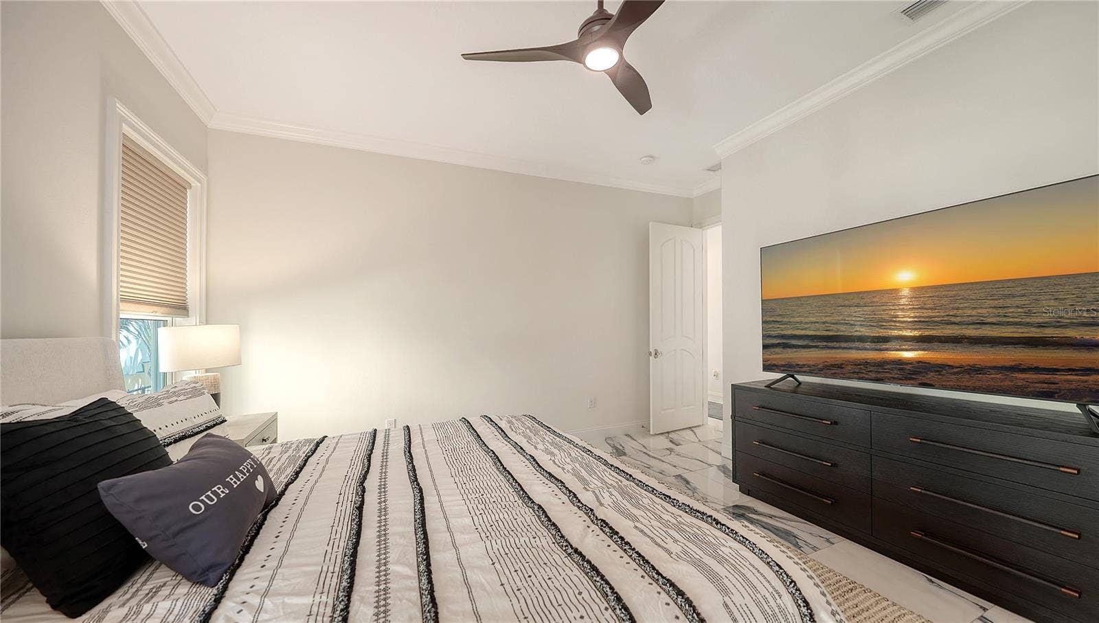 8569 MIDNIGHT PASS ROAD, Sarasota, FL 34242 8569 MIDNIGHT PASS ROAD, Sarasota, FL 34242