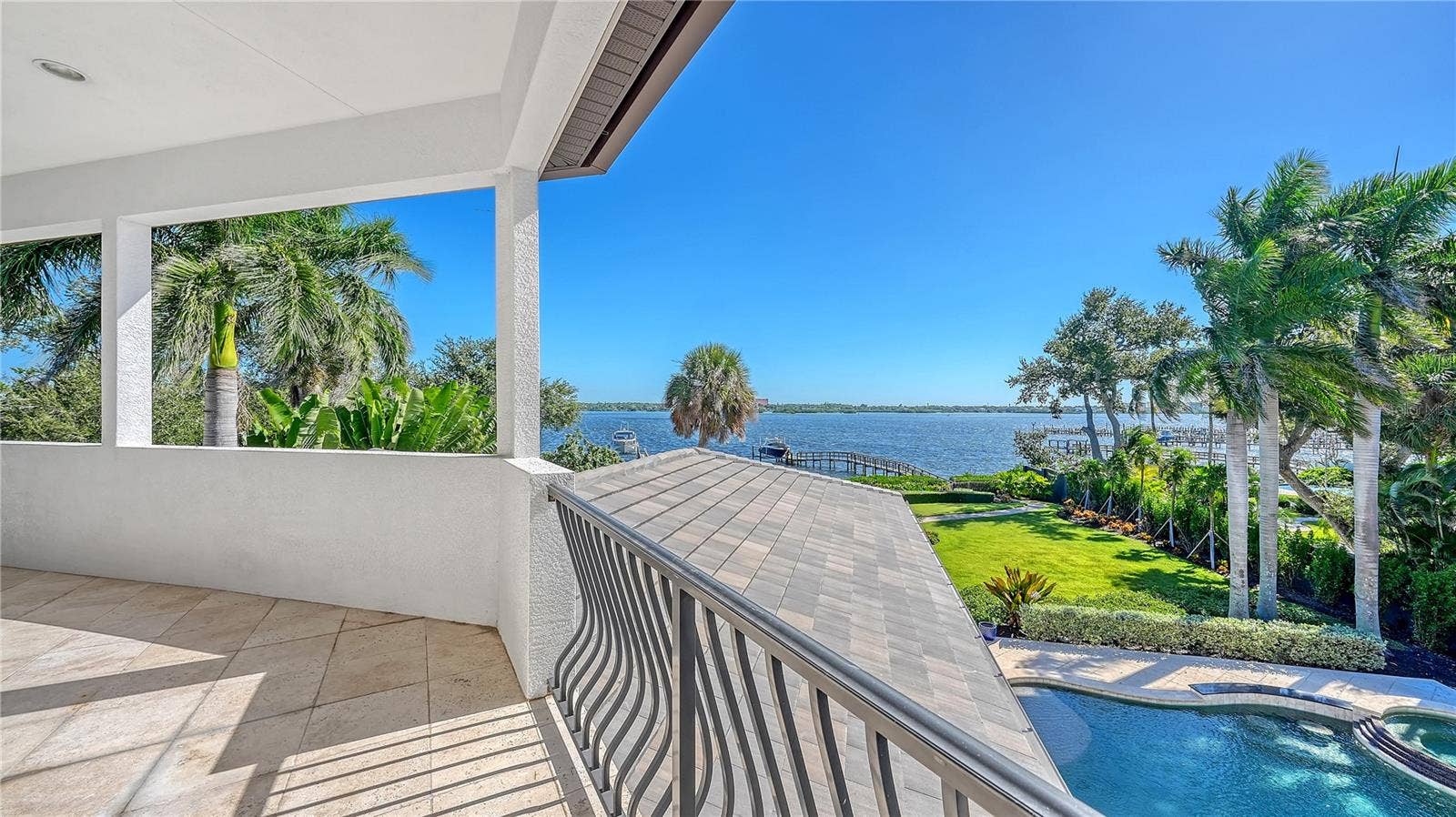 8569 MIDNIGHT PASS ROAD, Sarasota, FL 34242 8569 MIDNIGHT PASS ROAD, Sarasota, FL 34242