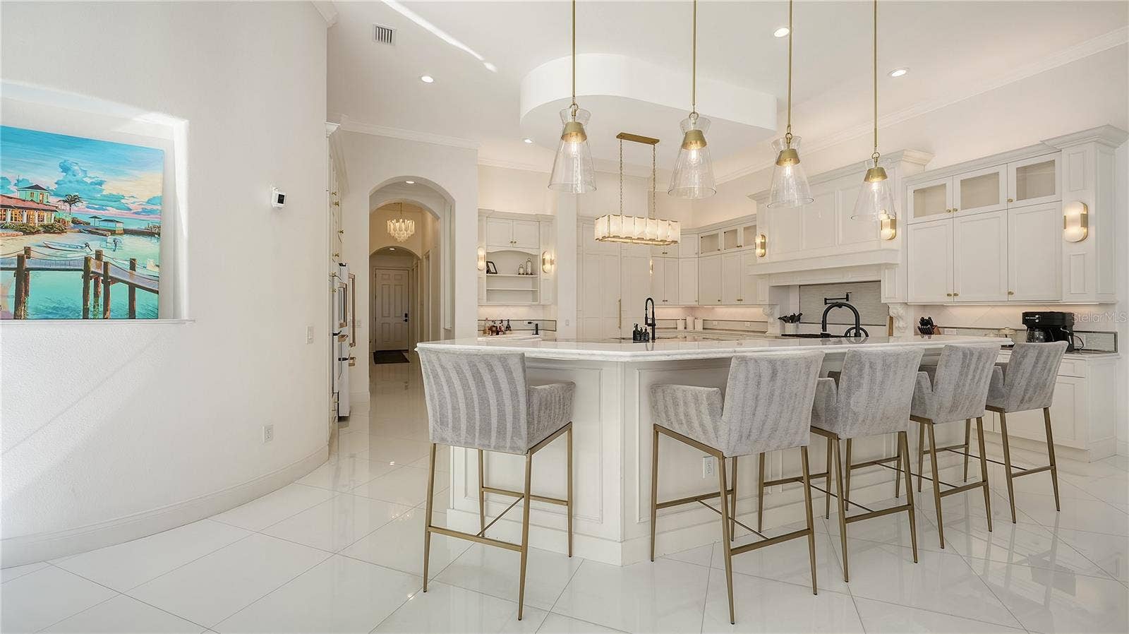 8569 MIDNIGHT PASS ROAD, Sarasota, FL 34242 8569 MIDNIGHT PASS ROAD, Sarasota, FL 34242