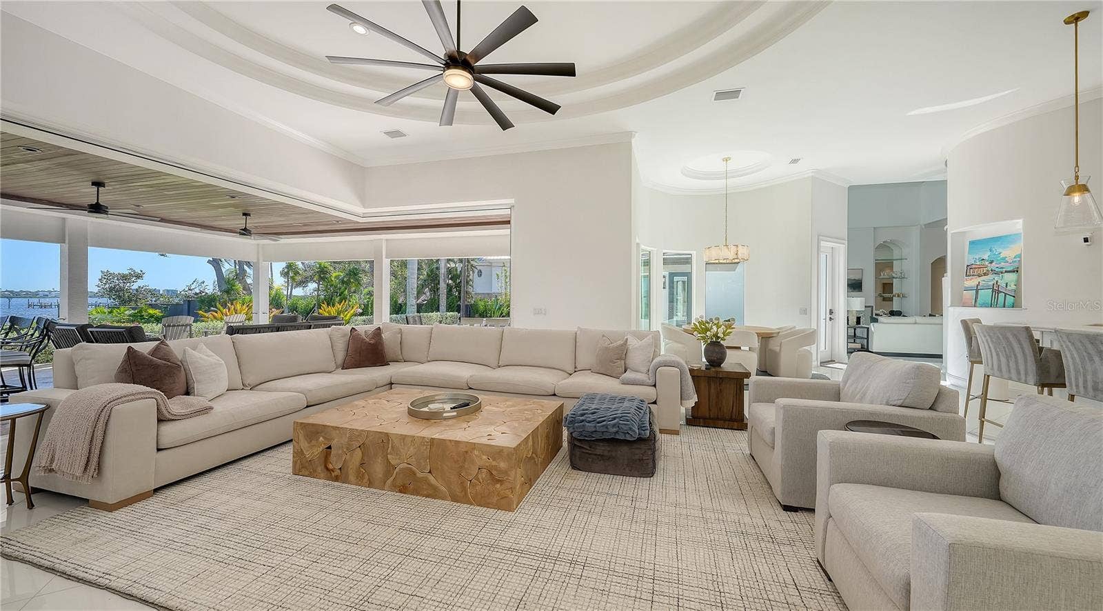 8569 MIDNIGHT PASS ROAD, Sarasota, FL 34242 8569 MIDNIGHT PASS ROAD, Sarasota, FL 34242