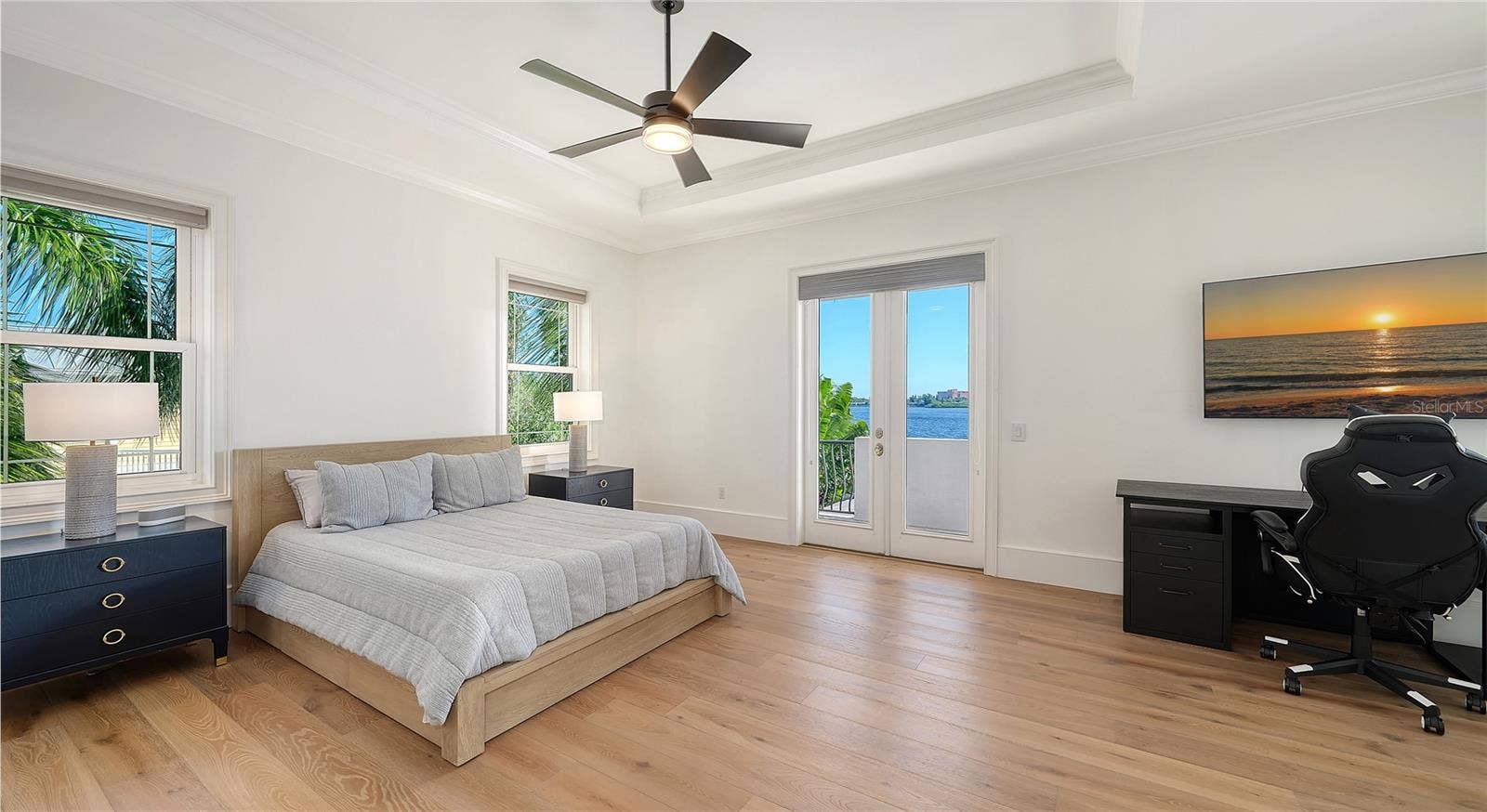 8569 MIDNIGHT PASS ROAD, Sarasota, FL 34242 8569 MIDNIGHT PASS ROAD, Sarasota, FL 34242