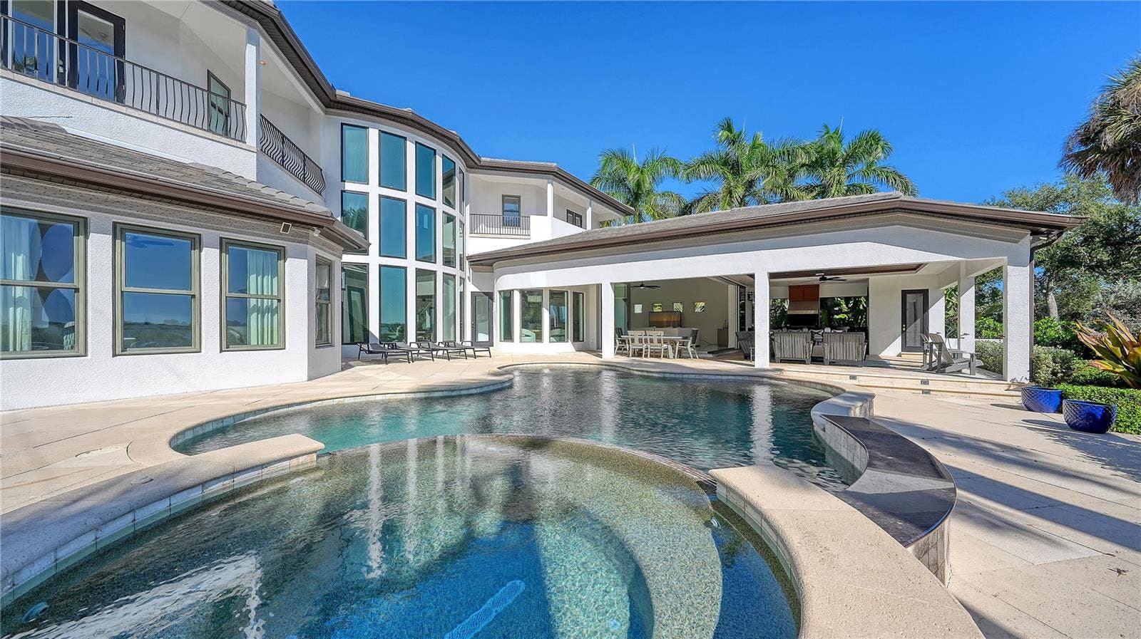 8569 MIDNIGHT PASS ROAD, Sarasota, FL 34242 8569 MIDNIGHT PASS ROAD, Sarasota, FL 34242
