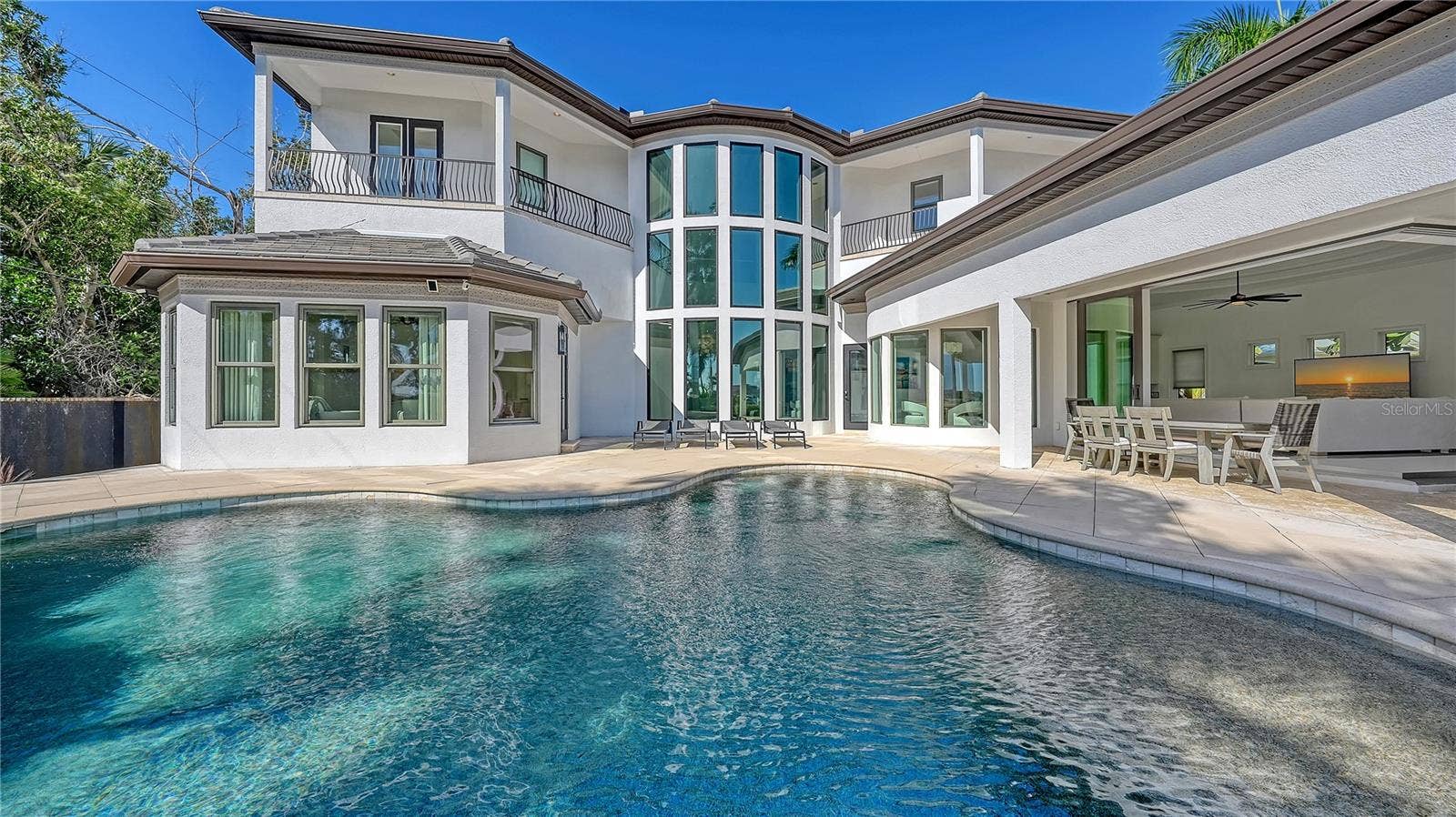 8569 MIDNIGHT PASS ROAD, Sarasota, FL 34242 8569 MIDNIGHT PASS ROAD, Sarasota, FL 34242