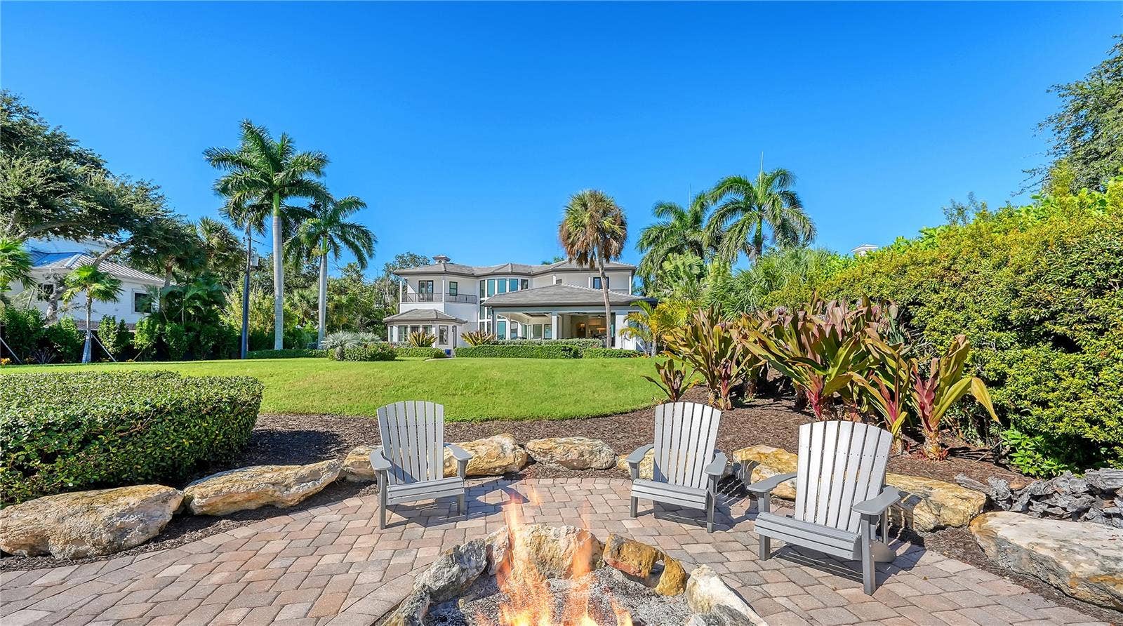 8569 MIDNIGHT PASS ROAD, Sarasota, FL 34242 8569 MIDNIGHT PASS ROAD, Sarasota, FL 34242