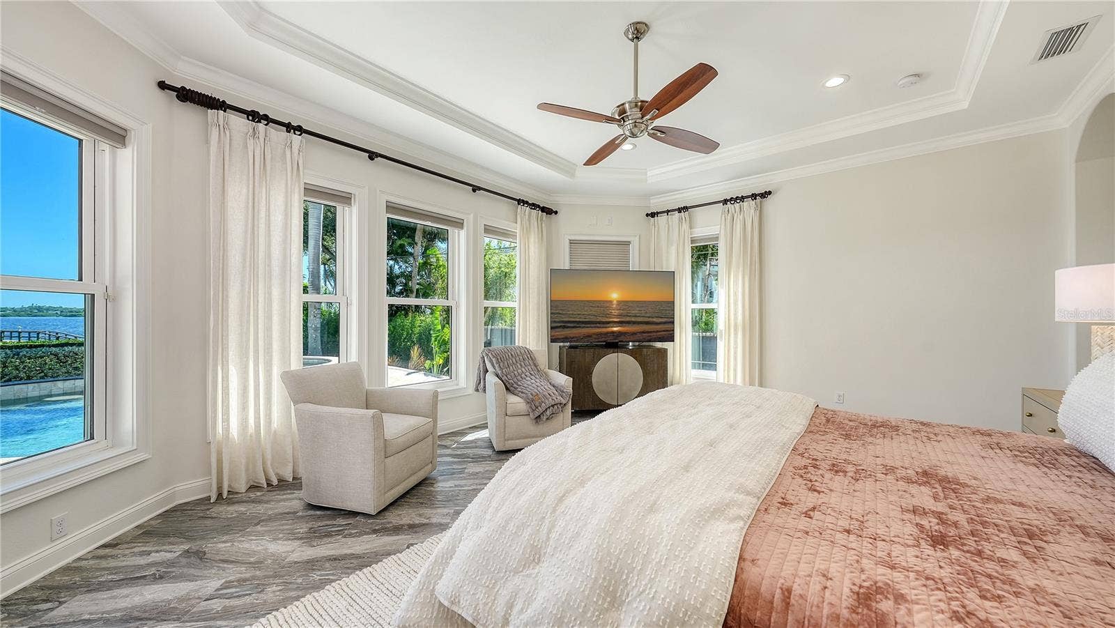 8569 MIDNIGHT PASS ROAD, Sarasota, FL 34242 8569 MIDNIGHT PASS ROAD, Sarasota, FL 34242