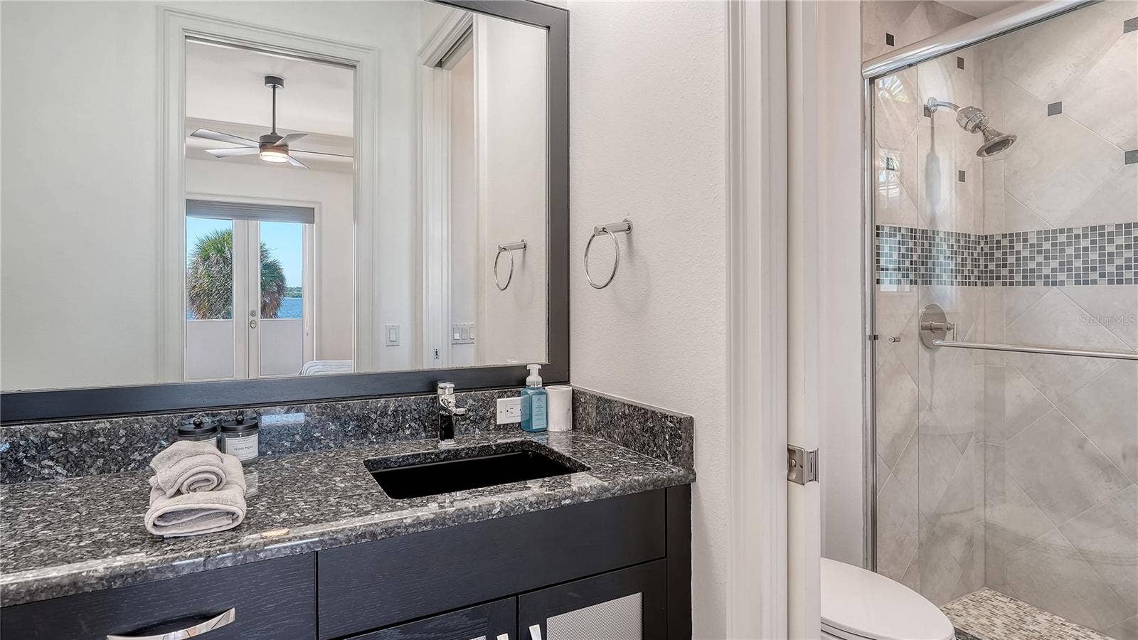 8569 MIDNIGHT PASS ROAD, Sarasota, FL 34242 8569 MIDNIGHT PASS ROAD, Sarasota, FL 34242