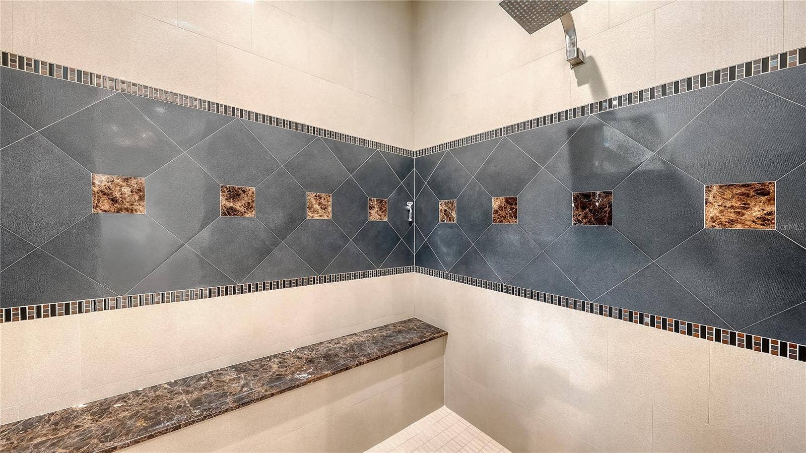 8569 MIDNIGHT PASS ROAD, Sarasota, FL 34242 8569 MIDNIGHT PASS ROAD, Sarasota, FL 34242