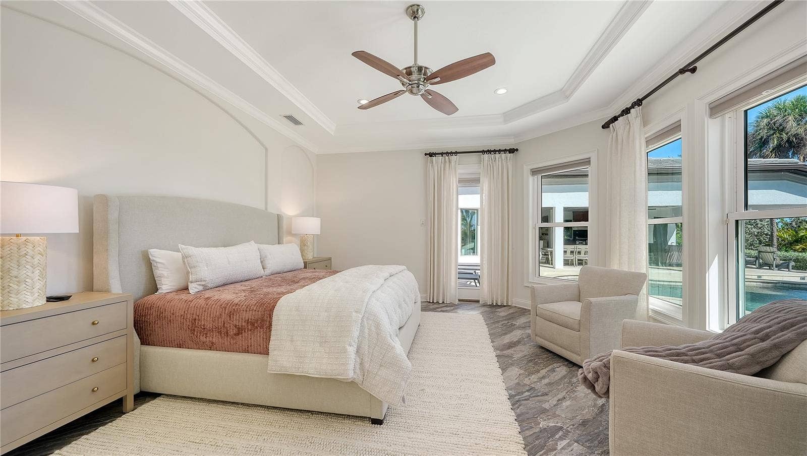 8569 MIDNIGHT PASS ROAD, Sarasota, FL 34242 8569 MIDNIGHT PASS ROAD, Sarasota, FL 34242